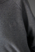 BUZO GREY GRIS MELANGE KIDS - Elepants - Ropa y accesorios de moda