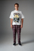 PANTALÓN LIVIANO SCOTTISH 200 - comprar online