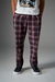 PANTALÓN LIVIANO SCOTTISH 200 en internet