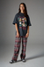 PANTALÓN ABRIGADO AMY 214 TEENS