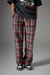 PANTALÓN ABRIGADO AMY 214 TEENS - comprar online