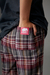 PANTALÓN ABRIGADO AMY 214 TEENS - Elepants - Ropa y accesorios de moda