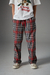 PANTALÓN ABRIGADO LAST 219 TEENS - comprar online