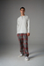 PANTALÓN ABRIGADO BAT 219 - comprar online