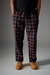 PANTALÓN ABRIGADO SLEET 209 - comprar online