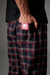 PANTALÓN ABRIGADO SLEET 209 - Elepants - Ropa y accesorios de moda