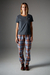 PANTALÓN LIVIANO BUSS 192 - comprar online