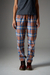 PANTALÓN LIVIANO BUSS 192 en internet