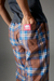 PANTALÓN LIVIANO BUSS 192 - Elepants - Ropa y accesorios de moda