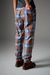 PANTALÓN LIVIANO BUSS 192