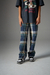 PANTALÓN ABRIGADO FRED 218 TEENS - comprar online