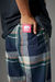 PANTALÓN ABRIGADO FRED 218 TEENS - Elepants - Ropa y accesorios de moda