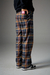 PANTALÓN ABRIGADO WOOL 213 TEENS - comprar online