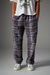 PANTALÓN ABRIGADO FROST 215 - buy online