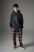 PANTALÓN LIVIANO SMOKEY 196 TEENS - buy online