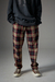 PANTALÓN LIVIANO SMOKEY 196 TEENS on internet
