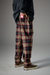 PANTALÓN LIVIANO SMOKEY 196 TEENS - Elepants - Ropa y accesorios de moda