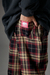 PANTALÓN LIVIANO SMOKEY 196 TEENS - online store
