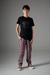 REMERA ELEPANTS TEENS NEGRO en internet
