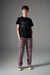 PANTALÓN LIVIANO SPRING 194 TEENS