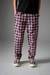 PANTALÓN LIVIANO SPRING 194 TEENS - comprar online