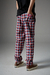 PANTALÓN LIVIANO SPRING 194 TEENS en internet