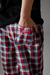 PANTALÓN LIVIANO SPRING 194 TEENS - Elepants - Ropa y accesorios de moda