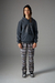 PANTALÓN LIVIANO BLACK 191 TEENS