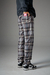 PANTALÓN LIVIANO BLACK 191 TEENS en internet