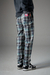 PANTALÓN LIVIANO TURK 195 TEENS en internet