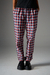 PANTALÓN LIVIANO SPRING 194