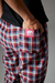 PANTALÓN LIVIANO SPRING 194 - Elepants - Ropa y accesorios de moda