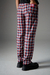 PANTALÓN LIVIANO SPRING 194 en internet