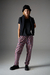 PANTALÓN LIVIANO SPRING 194 - comprar online