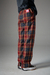 PANTALÓN ABRIGADO ICE 210 TEENS - Elepants - Ropa y accesorios de moda