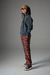 PANTALÓN ABRIGADO ICE 210 TEENS - comprar online