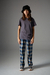 PANTALÓN ABRIGADO SCARF 212 TEENS