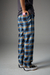 PANTALÓN ABRIGADO SCARF 212 TEENS en internet