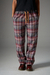 PANTALÓN ABRIGADO AMY 214 - comprar online
