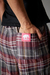 PANTALÓN ABRIGADO AMY 214 - Elepants - Ropa y accesorios de moda