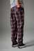 PANTALÓN LIVIANO SCOTTISH 200 TEENS en internet