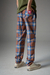 PANTALÓN LIVIANO BUSS 192 TEENS en internet