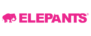 Elepants - Ropa y accesorios de moda