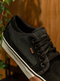 Tromen - Dread - tienda online