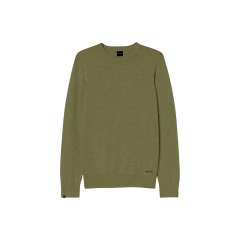 Sweater Umbral - Dread - comprar online