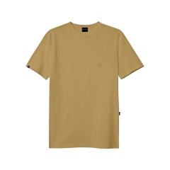 Imagen de Remera Fundamental - Dread