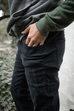 Jean Swag - Dread - comprar online