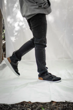 Jean Swag - Dread - tienda online