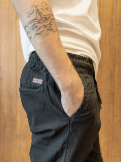 San Diego Big - Dread - comprar online