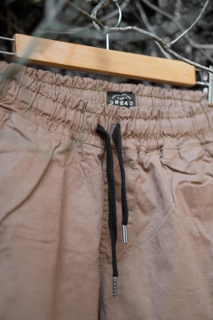San Diego Big - Dread - tienda online